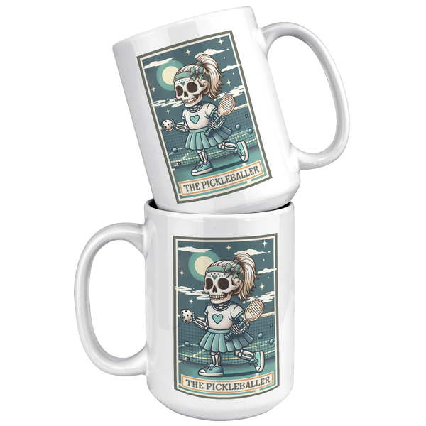 Pickleball_Gift_The_Pickleballer_Skeleto_White_Mockup.png