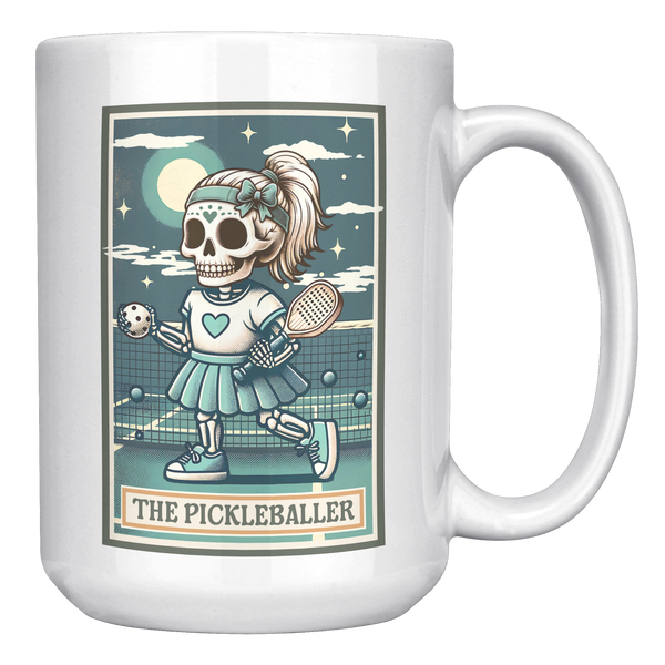 Pickleball_Gift_The_Pickleballer_Skeleto_White_RH_Mockup.png