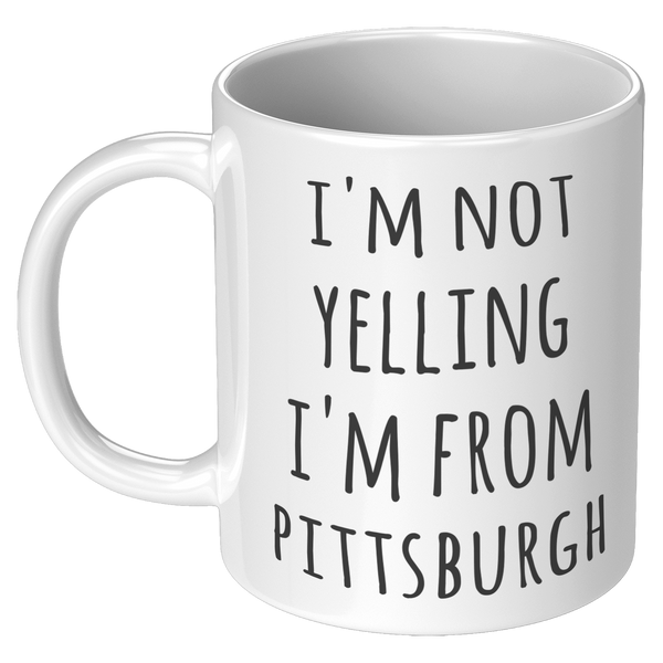 Pittsburgh_Coffee_Mug_Im_Not_Yelling_I_11oz_White_LH_Mockup.png