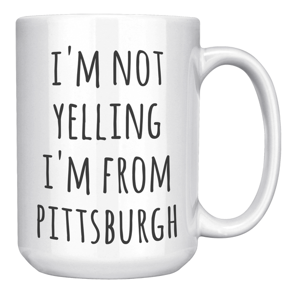 Pittsburgh_Coffee_Mug_Im_Not_Yelling_I_15oz_White_RH_Mockup.png
