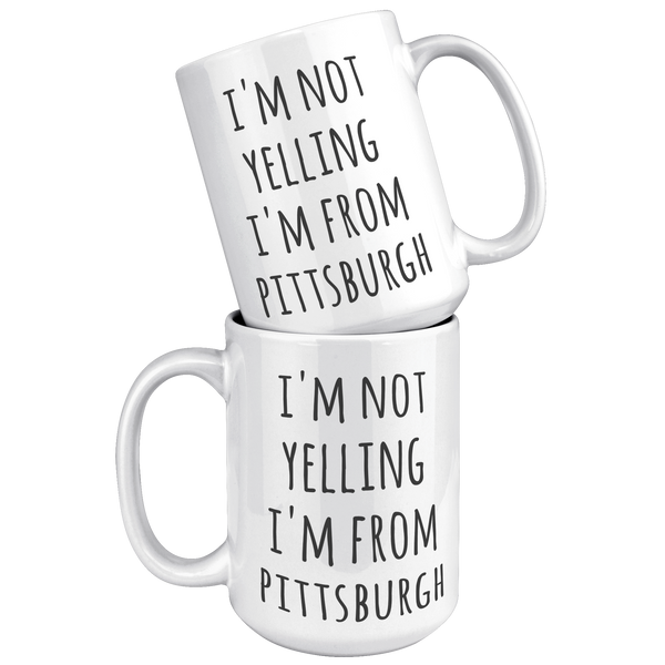 Pittsburgh_Coffee_Mug_Im_Not_Yelling_I_15oz_White_Stacked_Mockup.png