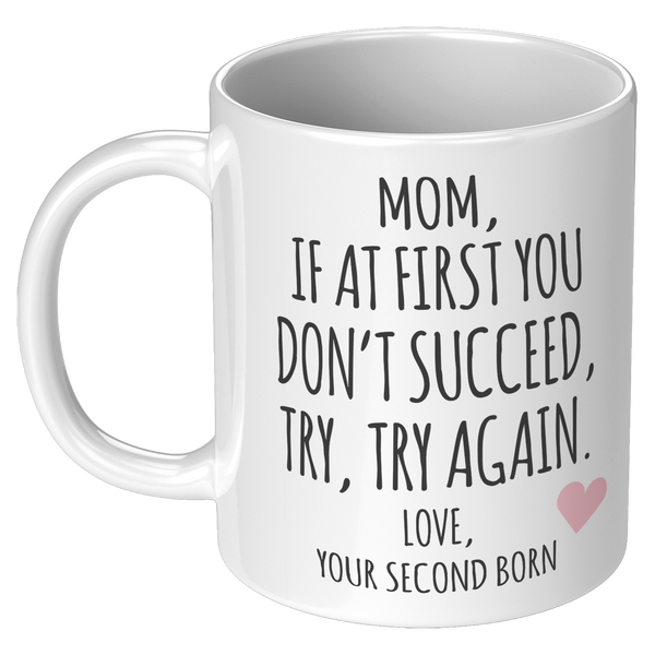 Plant_Lover_Mug_Proud_Stay_at_Home_Plant_11oz_White_LH_Mockup.png