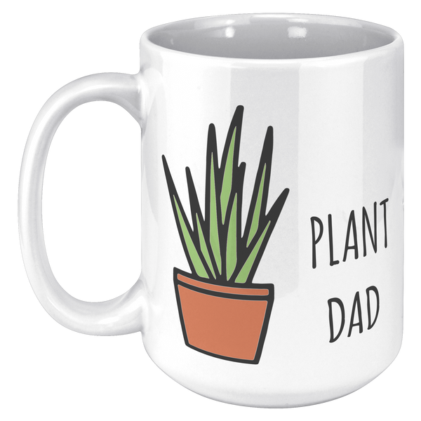 Plant_Lover_Mug_Proud_Stay_at_Home_Plant_15oz_White_LH_Mockup.png
