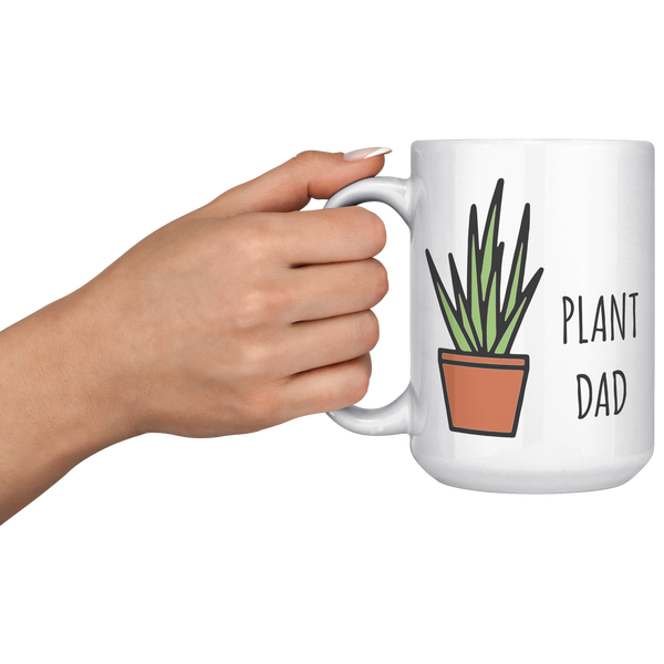 Plant_Lover_Mug_Proud_Stay_at_Home_Plant_15oz_White_LH_Model_Mockup.png