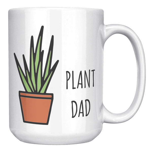 Plant_Lover_Mug_Proud_Stay_at_Home_Plant_15oz_White_RH_Mockup.png