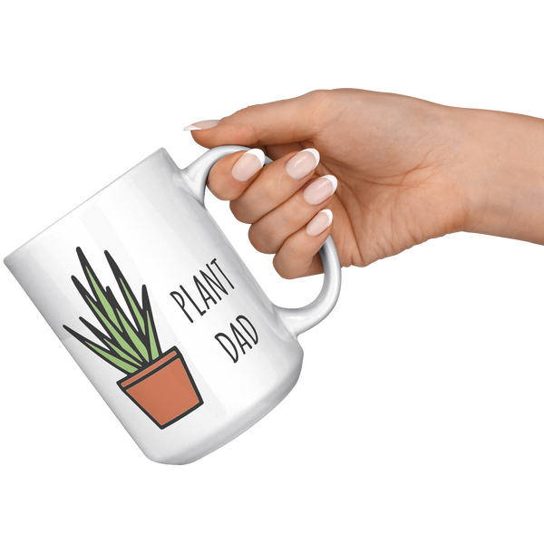 Plant_Lover_Mug_Proud_Stay_at_Home_Plant_15oz_White_RH_Model_Mockup.png