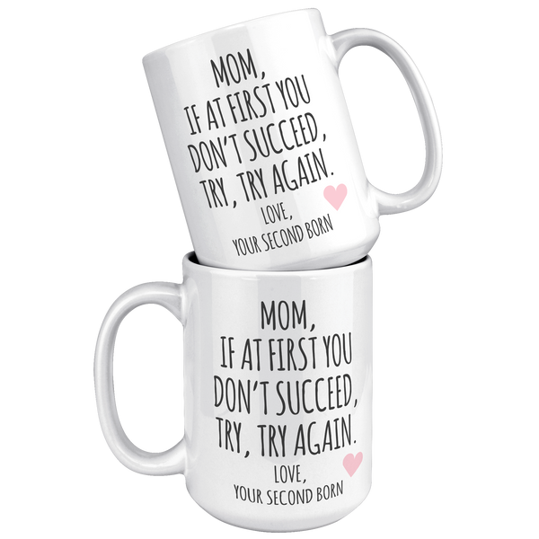 Plant_Lover_Mug_Proud_Stay_at_Home_Plant_15oz_White_Stacked_Mockup.png