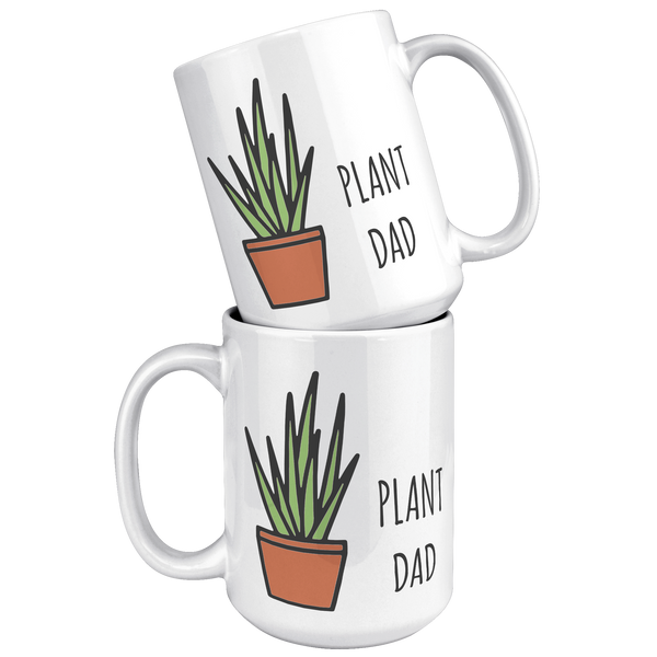 Plant_Lover_Mug_Proud_Stay_at_Home_Plant_15oz_White_Stacked_Mockup.png