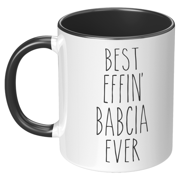 Polish_Babcia_Gifts_Babcia_Mug_Babcia__LH_Black_Mockup.png