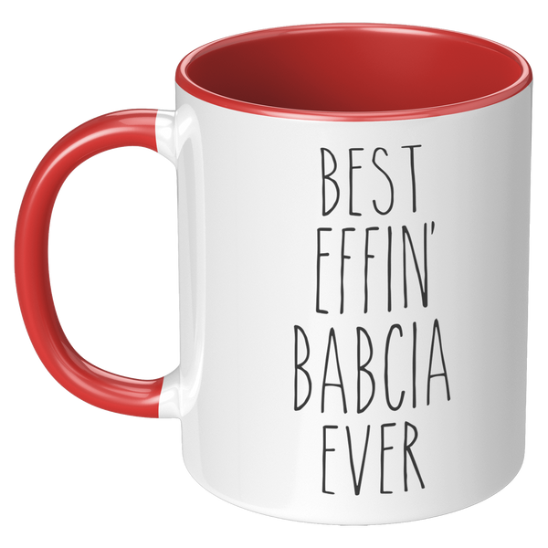 Polish_Babcia_Gifts_Babcia_Mug_Babcia__LH_Red_Mockup.png