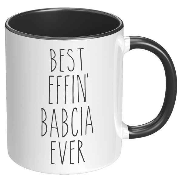 Polish_Babcia_Gifts_Babcia_Mug_Babcia__RH_Black_Mockup.png
