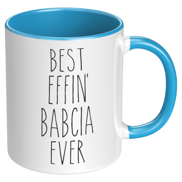 Polish_Babcia_Gifts_Babcia_Mug_Babcia__RH_Blue_Mockup.png