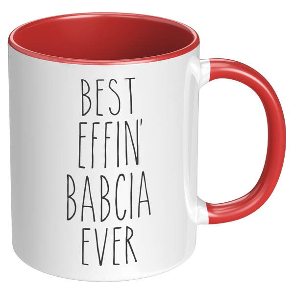 Polish_Babcia_Gifts_Babcia_Mug_Babcia__RH_Red_Mockup.png