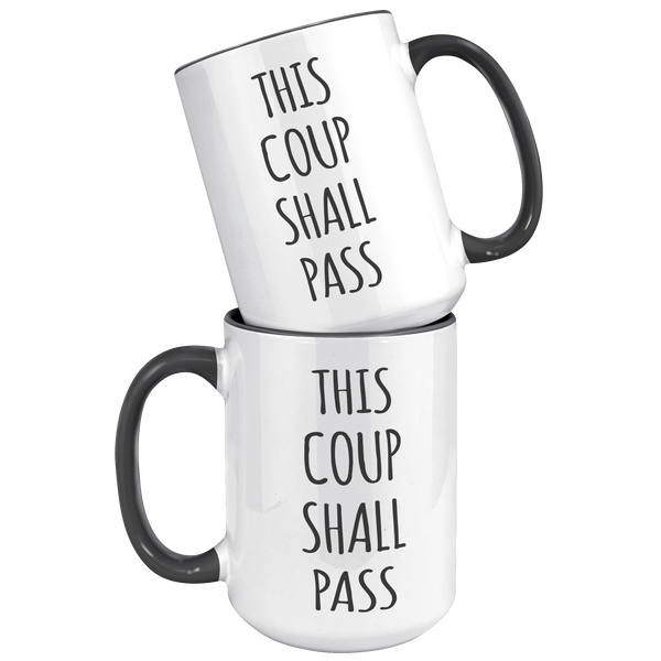 Political_Resistance_Democrat_Mug_Libera_15oz_Accent_FrontBack_Black_Mockup.png