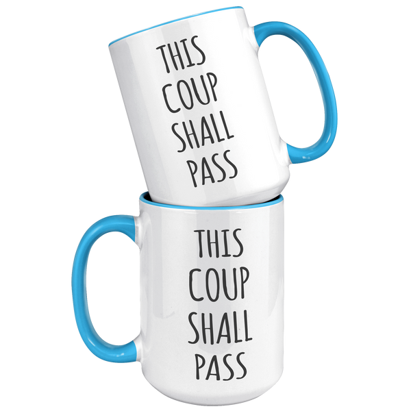 Political_Resistance_Democrat_Mug_Libera_15oz_Accent_FrontBack_Blue_Mockup.png