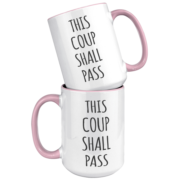 Political_Resistance_Democrat_Mug_Libera_15oz_Accent_FrontBack_Pink_Mockup.png