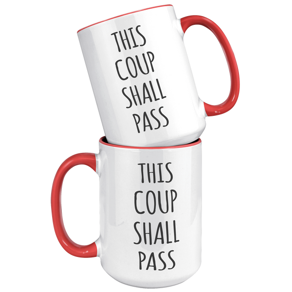 Political_Resistance_Democrat_Mug_Libera_15oz_Accent_FrontBack_Red_Mockup.png