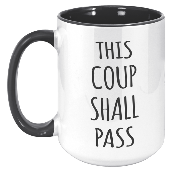 Political_Resistance_Democrat_Mug_Libera_15oz_Accent_LH_Black_Mockup.png