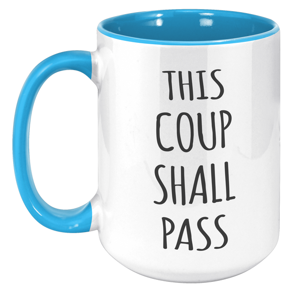Political_Resistance_Democrat_Mug_Libera_15oz_Accent_LH_Blue_Mockup.png