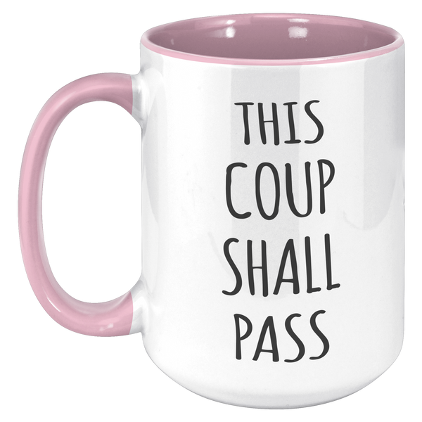 Political_Resistance_Democrat_Mug_Libera_15oz_Accent_LH_Pink_Mockup.png