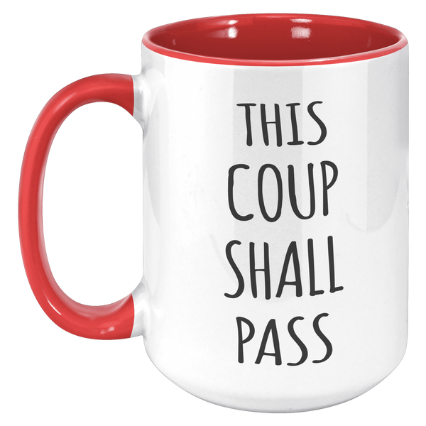 Political_Resistance_Democrat_Mug_Libera_15oz_Accent_LH_Red_Mockup.png