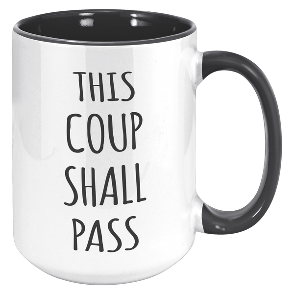 Political_Resistance_Democrat_Mug_Libera_15oz_Accent_RH_Black_Mockup.png