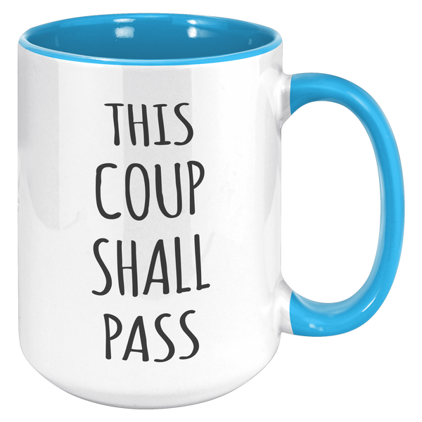 Political_Resistance_Democrat_Mug_Libera_15oz_Accent_RH_Blue_Mockup.png