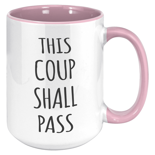 Political_Resistance_Democrat_Mug_Libera_15oz_Accent_RH_Pink_Mockup.png