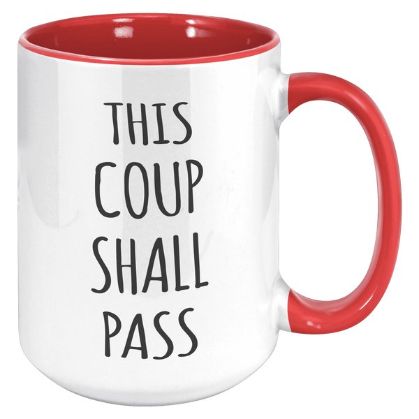 Political_Resistance_Democrat_Mug_Libera_15oz_Accent_RH_Red_Mockup.png