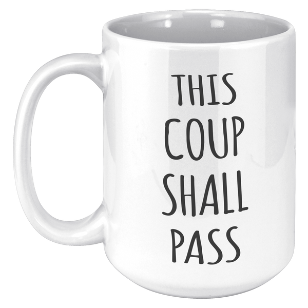 Political_Resistance_Democrat_Mug_Libera_15oz_LH_Mockup.png
