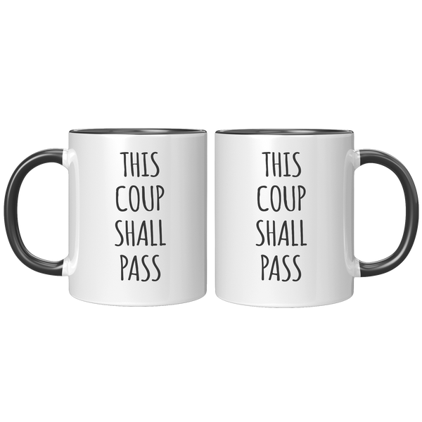 Political_Resistance_Democrat_Mug_Libera_FrontBack_Black_Mockup.png