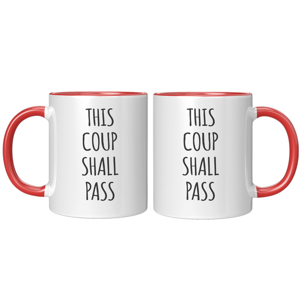 Political_Resistance_Democrat_Mug_Libera_FrontBack_Red_Mockup.png