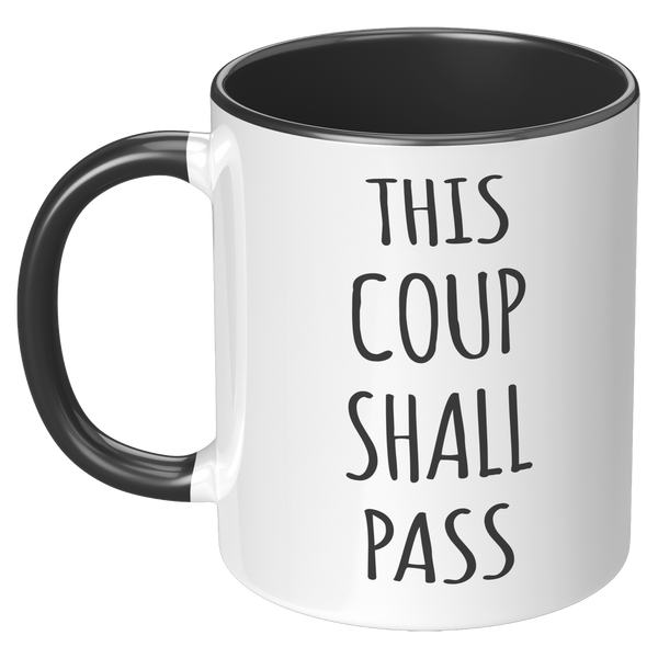 Political_Resistance_Democrat_Mug_Libera_LH_Black_Mockup.png
