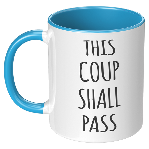 Political_Resistance_Democrat_Mug_Libera_LH_Blue_Mockup.png