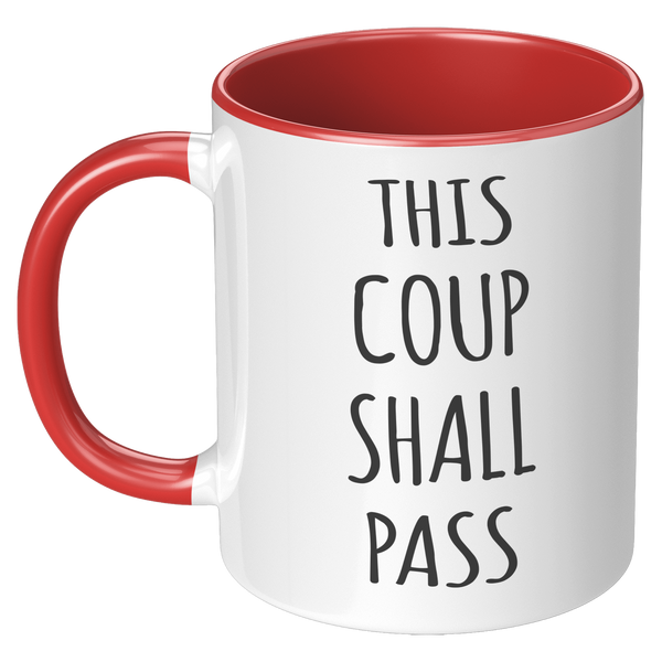 Political_Resistance_Democrat_Mug_Libera_LH_Red_Mockup.png