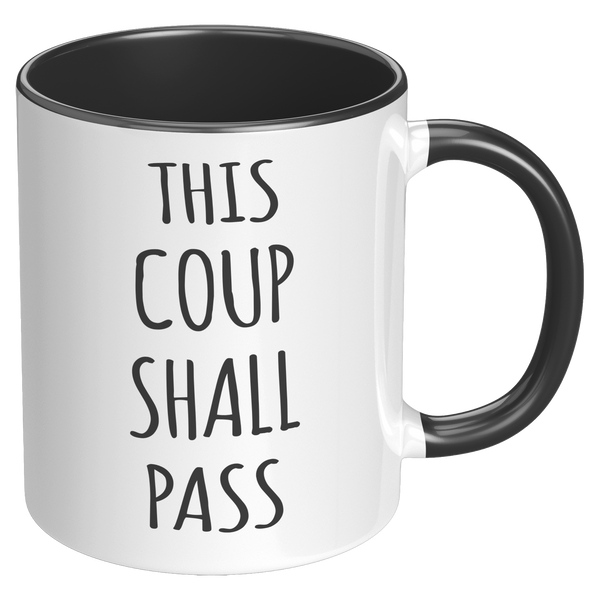 Political_Resistance_Democrat_Mug_Libera_RH_Black_Mockup.png