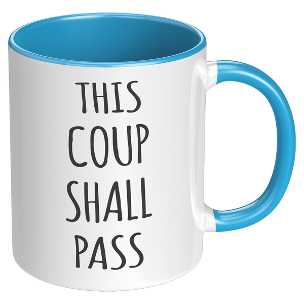 Political_Resistance_Democrat_Mug_Libera_RH_Blue_Mockup.png
