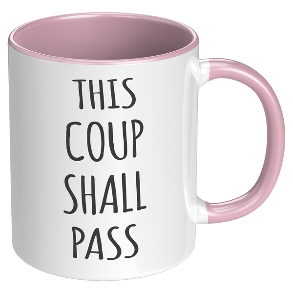 Political_Resistance_Democrat_Mug_Libera_RH_Pink_Mockup.png