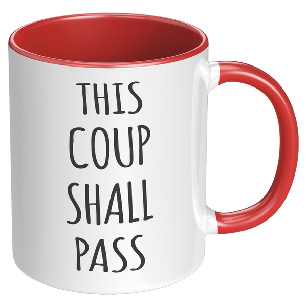 Political_Resistance_Democrat_Mug_Libera_RH_Red_Mockup.png