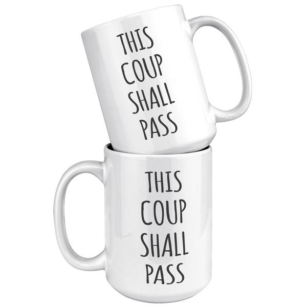 Political_Resistance_Democrat_Mug_Libera_White_Mockup.png
