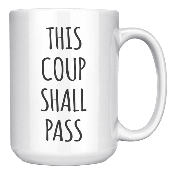 Political_Resistance_Democrat_Mug_Libera_White_RH_Mockup.png