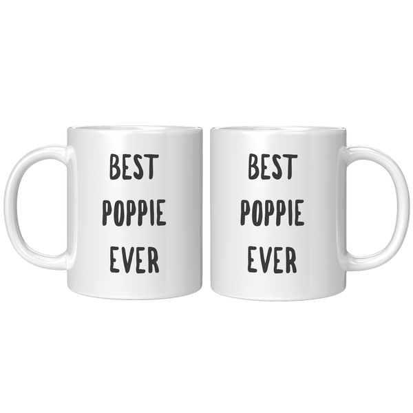 Poppie_Gift_Poppie_Mug_Best_Poppie_Ever__11oz_White_FrontBack_Mockup.png