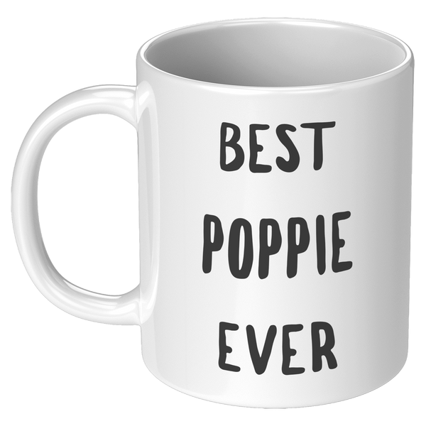 Poppie_Gift_Poppie_Mug_Best_Poppie_Ever__11oz_White_LH_Mockup.png