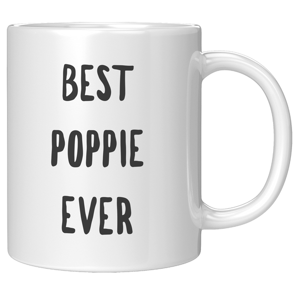Poppie_Gift_Poppie_Mug_Best_Poppie_Ever__11oz_White_RH_Mockup.png