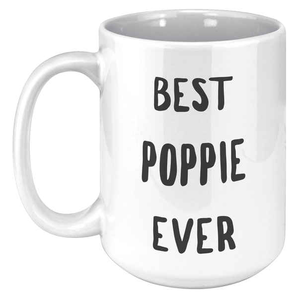 Poppie_Gift_Poppie_Mug_Best_Poppie_Ever__15oz_White_LH_Mockup.png