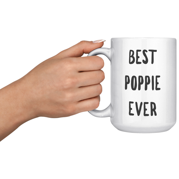 Poppie_Gift_Poppie_Mug_Best_Poppie_Ever__15oz_White_LH_Model_Mockup.png