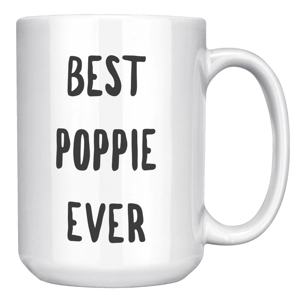 Poppie_Gift_Poppie_Mug_Best_Poppie_Ever__15oz_White_RH_Mockup.png