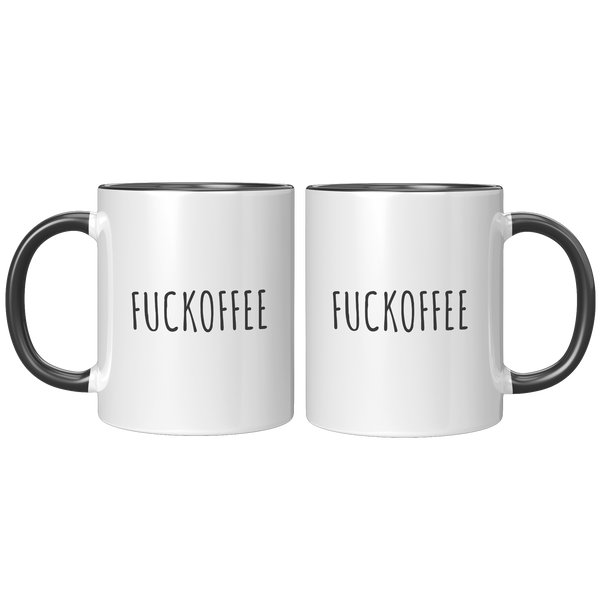 Profanity_Mug_Fuckoffee_Funny_Rude_Coffe_FrontBack_Black_Mockup.png