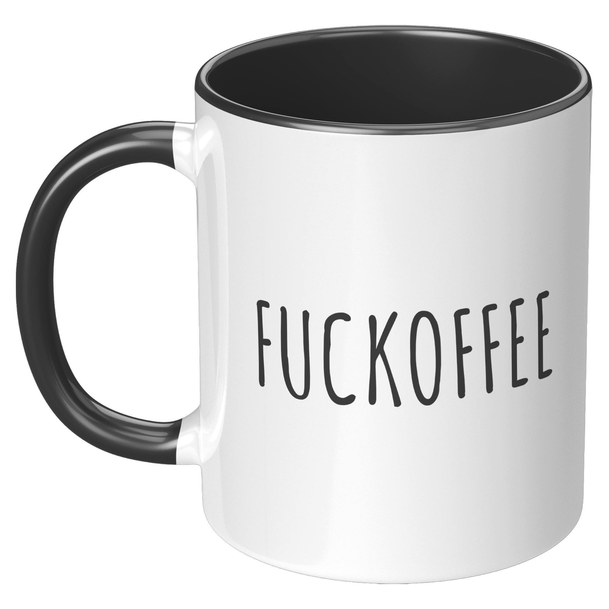 Profanity_Mug_Fuckoffee_Funny_Rude_Coffe_LH_Black_Mockup.png
