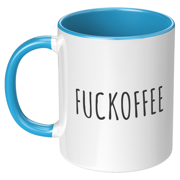 Profanity_Mug_Fuckoffee_Funny_Rude_Coffe_LH_Blue_Mockup.png
